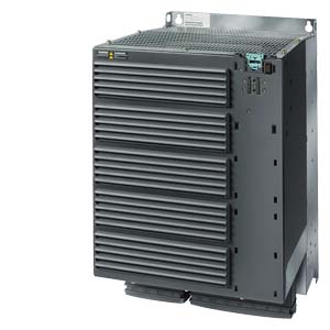 6SL3224-0BE34-5AA0 G120 Var+filtro 45kW 3x400V