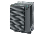 6SL3224-0BE34-5UA0 G120 Variador 45kW 3x400V