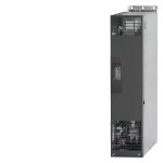 6SL3224-0XE41-6UA0 G120 PX Variador 160kW 3x400V