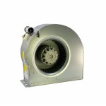 6SL3362-0AG00-0AA1 Ventilador de repuesto p/SINAMICS/MICROMASTER PX 