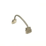 6SN1161-1CA00-0DA0 Cable bus 300mm p/SIMODRIVE 611-D