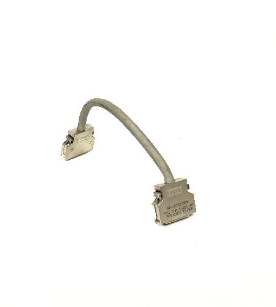 6SN1161-1CA00-0DA0 Cable bus 300mm p/SIMODRIVE 611-D