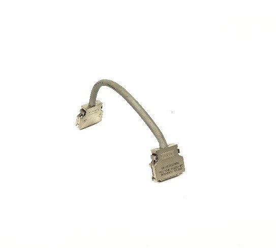 6SN1161-1CA00-0DA0 Cable bus 300mm p/SIMODRIVE 611-D