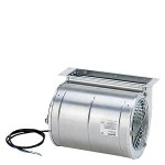 6SN1162-0BA02-0AA2 Ventilador para módulo 300mm SIMODRIVE 611