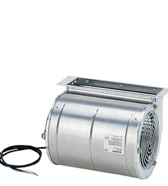 6SN1162-0BA02-0AA2 Ventilador para módulo 300mm SIMODRIVE 611