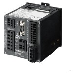 7KG9661-2FA30-1AA0 Transductor SICAM T digital