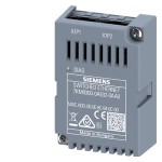 7KM9300-0AE01-0AA0 Módulo PROFINET PAC3200/4200/3VA COM100/800