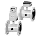 7ME6520-3MC12-2AA1 Caudalímetro MAG5100W DN80