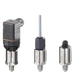 7MF1565-5BA00-1AA1 Transmisor presión 0-1bar s/4-20mA 2hilos G1/2"