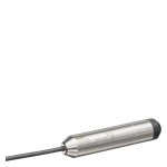 7MF1572-1DA10 Transmisor presión 0-1,5bar s/4-20mA 2hilos, 10mts