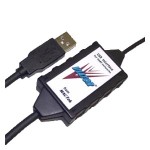 7MF4997-1DB Modem USB con protocolo HART