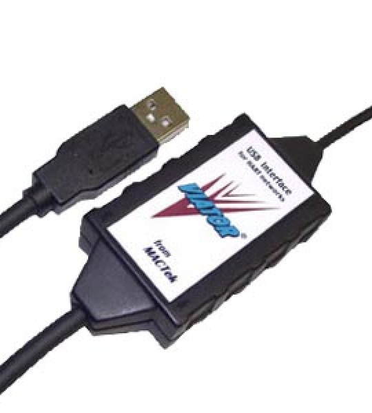 7MF4997-1DB Modem USB con protocolo HART