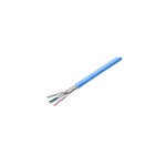 7MH4702-8AF Cable Siwarex LI2Y 2X0,75ST+2X (2X0,34ST)