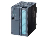 7MH4900-2AA01 Báscula SIWAREX FTA p/S7-300