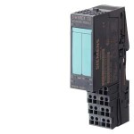 7MH4910-0AA01 Báscula SIWAREX CS p/ET200S