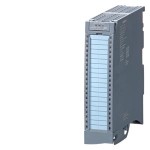 7MH4980-1AA01 SIWAREX WP521 ST Carta pesaje 1c S7-1500 p/SIWAREX
