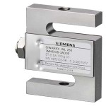 7MH5105-3HD00 Célula carga SIWAREX WL250 ST-S SA 250 kg C3