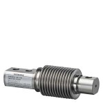 7MH5106-2GD00 Célula de carga Siwarex WL 230 BB-S SA 20 kg C3 