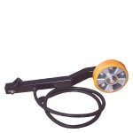 7MH7131-1AA10 Sensor de velocidad en cintas 5i/v TASS