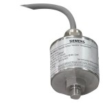 7MH7560-3AA01 AS100 Sensor acustico -40+85º