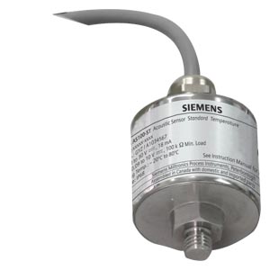 7MH7560-3AA01 AS100 Sensor acustico -40+85º