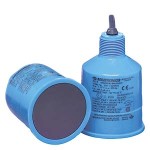 7ML1106-2AA20-0A Sensor ultrasonidos XRS-5 rango 8 m (26 ft) 