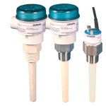 7ML5501-0AA30 Detector nivel capacit.CLS100