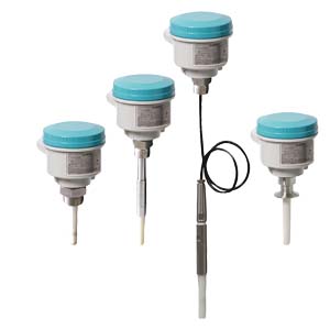 7ML5630-3AB00-1JB0 Detector nivel capacit.CLS200