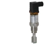 7ML5745-1BA61-1BA0 LVL100 Int.nivel líquidos rosca 1"NPT -40-150ºC