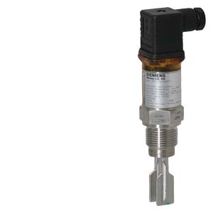 7ML5745-1BA61-1BA0 LVL100 Int.nivel líquidos rosca 1"NPT -40-150ºC