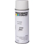 8GF9388-2 Pintura spray RAL7035 SIVACON