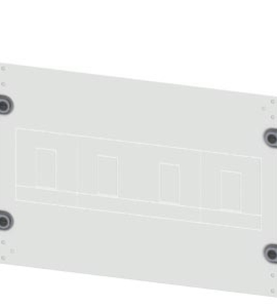 8PQ2035-6BA02 Tapa 3VL1-3 250A 3P H350 B600