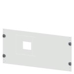 8PQ2035-8BA10 Tapa 3VL5 630A 3/4P H350 B800