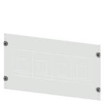 8PQ3000-1BA60 Placa montaje H200 B800 SIVACON S4