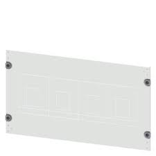 8PQ3000-1BA60 Placa montaje H200 B800 SIVACON S4