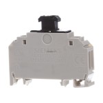 8WA1011-6SF28 Borna interruptor automático 1P 10A