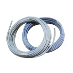 A5E02296523 Cable estándard 3x1,5mm², 5mts p/MAG 5000/6000 