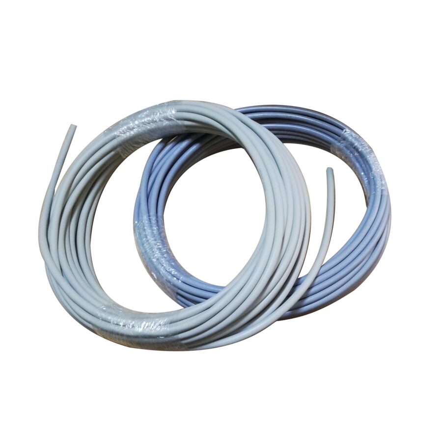 A5E02296523 Cable estándard 3x1,5mm², 5mts p/MAG 5000/6000 