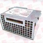 A5E309-47477 Fuente alimentación 150W 24VDC p/IPC