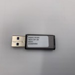 A5E37780743 USB Stick with Image