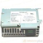 A5E42873963 Fuente alimentación 150W 100/240VAC IPC627E/677E