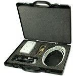 BPZ:OCI700.1 OCI700.1 Terminal PC-KONNEX/LP