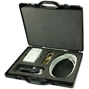BPZ:OCI700.1 OCI700.1 Terminal PC-KONNEX/LP