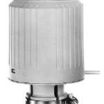 BPZ:PKOAE PKOAE Convertidor 0-20V