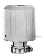 BPZ:PKOAE PKOAE Convertidor 0-20V