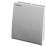 BPZ:QAA24 QAA24 Sonda temperatura ambiente LG-Ni1000 0-50º