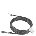 BPZ:QAP21.3 QAP21.3 Sonda de Tª de cable LG-Ni1000 cable 1,5mt