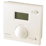 BPZ:QAW740 QAW740 Unidad de ambiente