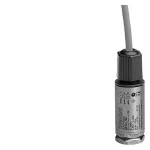 BPZ:QBE9101-P10U QBE9101-P10U Sensor presión