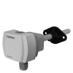BPZ:QPM2100 QPM2100 Sensor calidad CO2